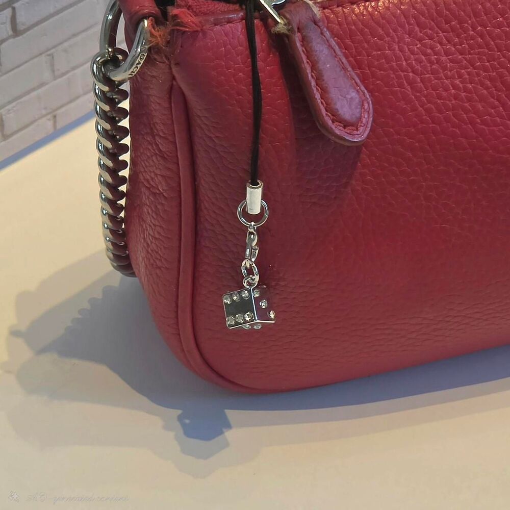 Unbranded Women's Silver Accessory - Picture 3 of 5
